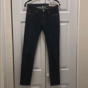 Rag & Bone / JEAN